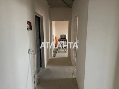 2-кімнатна квартира за адресою вул. Нижня (площа 56 м²) - Atlanta.ua - фото 9