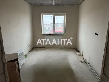2-кімнатна квартира за адресою вул. Нижня (площа 56 м²) - Atlanta.ua - фото 10