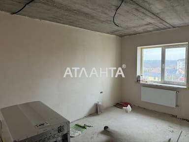 2-кімнатна квартира за адресою вул. Нижня (площа 56 м²) - Atlanta.ua - фото 11
