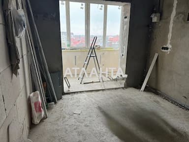 2-кімнатна квартира за адресою вул. Нижня (площа 56 м²) - Atlanta.ua - фото 12