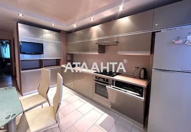 3-кімнатна квартира за адресою вул. Шелухіна Сергія (площа 79 м²) - Atlanta.ua - фото 20