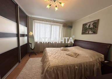 3-кімнатна квартира за адресою вул. Шелухіна Сергія (площа 79 м²) - Atlanta.ua - фото 23