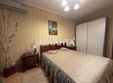 3-кімнатна квартира за адресою вул. Шелухіна Сергія (площа 79 м²) - Atlanta.ua - фото 25