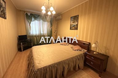 3-кімнатна квартира за адресою вул. Шелухіна Сергія (площа 79 м²) - Atlanta.ua - фото 26