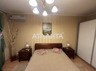 3-кімнатна квартира за адресою вул. Шелухіна Сергія (площа 79 м²) - Atlanta.ua - фото 27