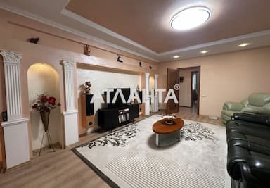 3-кімнатна квартира за адресою вул. Шелухіна Сергія (площа 79 м²) - Atlanta.ua - фото 29