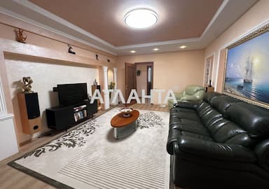 3-кімнатна квартира за адресою вул. Шелухіна Сергія (площа 79 м²) - Atlanta.ua - фото 30