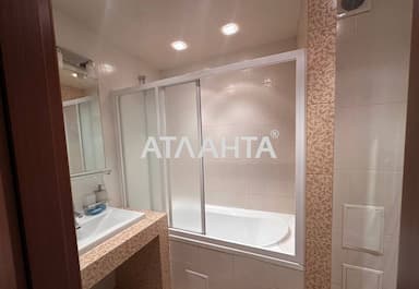 3-кімнатна квартира за адресою вул. Шелухіна Сергія (площа 79 м²) - Atlanta.ua - фото 33