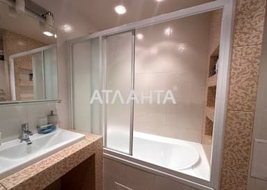 3-кімнатна квартира за адресою вул. Шелухіна Сергія (площа 79 м²) - Atlanta.ua - фото 34