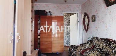3-комнатная квартира по адресу ул. Ильфа и Петрова (площадь 68,8 м²) - Atlanta.ua - фото 26
