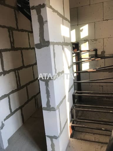 House by the address st. Kornyushina (area 73,7 m²) - Atlanta.ua - photo 22