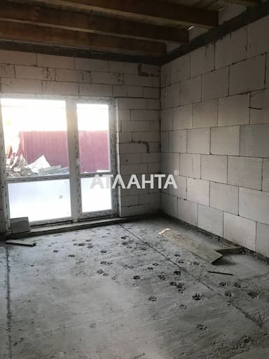 House by the address st. Kornyushina (area 73,7 m²) - Atlanta.ua - photo 19