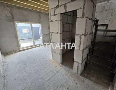 House by the address st. Kornyushina (area 73,7 m²) - Atlanta.ua - photo 17