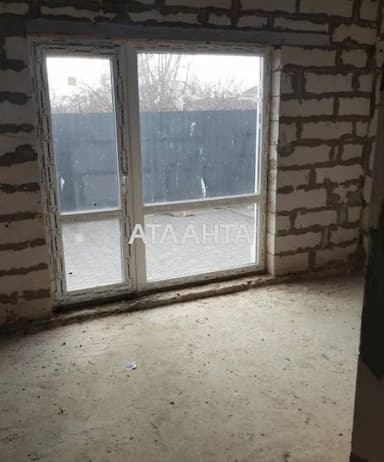 House by the address st. Kornyushina (area 73,7 m²) - Atlanta.ua - photo 18