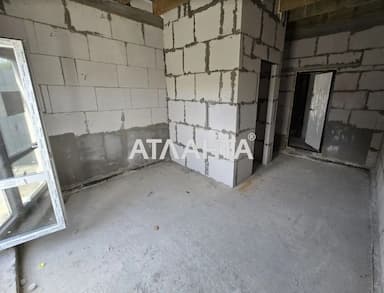 House by the address st. Kornyushina (area 73,7 m²) - Atlanta.ua - photo 20