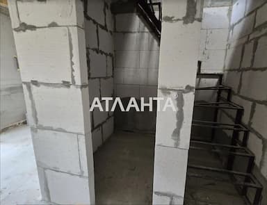 House by the address st. Kornyushina (area 73,7 m²) - Atlanta.ua - photo 21