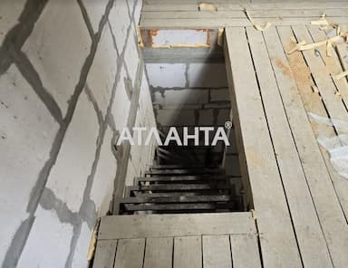 House by the address st. Kornyushina (area 73,7 m²) - Atlanta.ua - photo 25