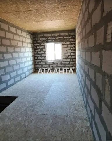 House by the address st. Kornyushina (area 73,7 m²) - Atlanta.ua - photo 26