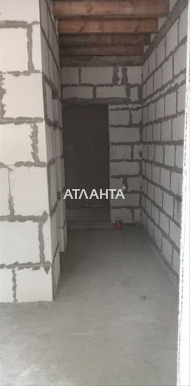 House by the address st. Kornyushina (area 73,7 m²) - Atlanta.ua - photo 27