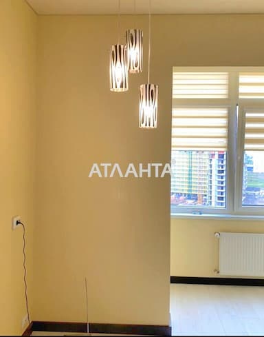 3-кімнатна квартира за адресою вул. Перлинна (площа 80 м²) - Atlanta.ua - фото 20