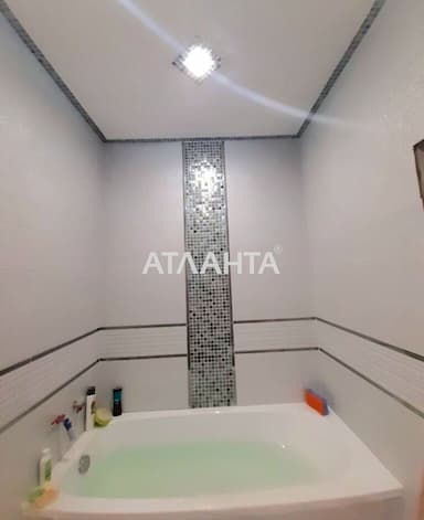 3-кімнатна квартира за адресою вул. Перлинна (площа 80 м²) - Atlanta.ua - фото 21