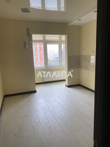 3-кімнатна квартира за адресою вул. Перлинна (площа 80 м²) - Atlanta.ua - фото 17