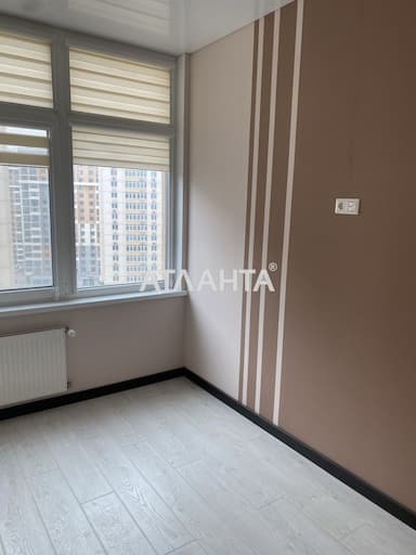 3-кімнатна квартира за адресою вул. Перлинна (площа 80 м²) - Atlanta.ua - фото 18