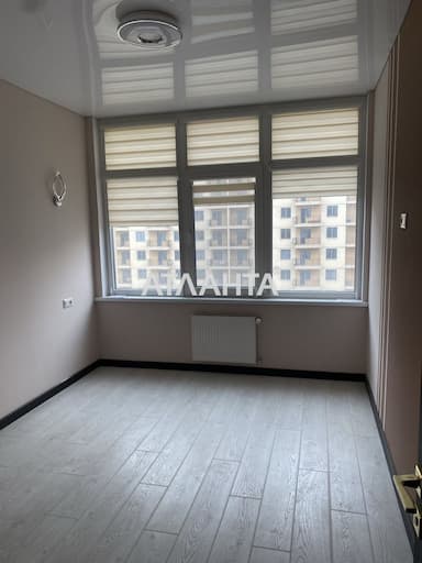 3-кімнатна квартира за адресою вул. Перлинна (площа 80 м²) - Atlanta.ua - фото 19