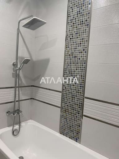 3-кімнатна квартира за адресою вул. Перлинна (площа 80 м²) - Atlanta.ua - фото 23