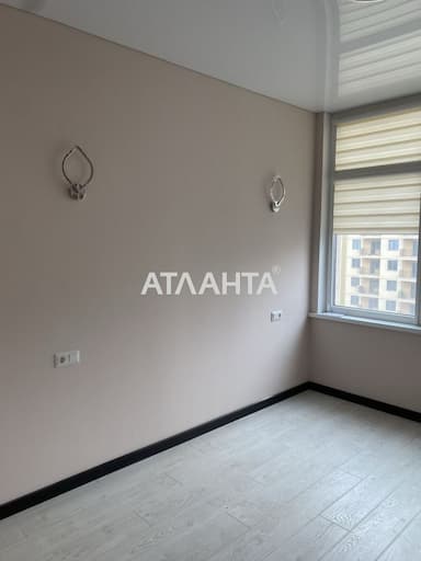 3-кімнатна квартира за адресою вул. Перлинна (площа 80 м²) - Atlanta.ua - фото 24