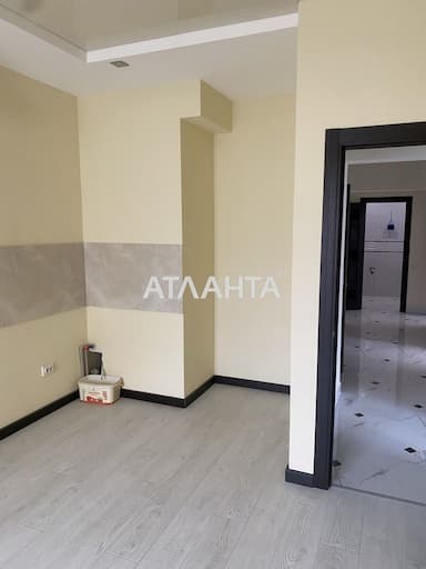 3-кімнатна квартира за адресою вул. Перлинна (площа 80 м²) - Atlanta.ua - фото 25