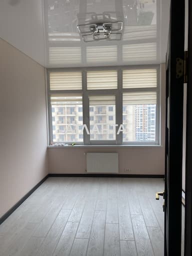 3-кімнатна квартира за адресою вул. Перлинна (площа 80 м²) - Atlanta.ua - фото 26