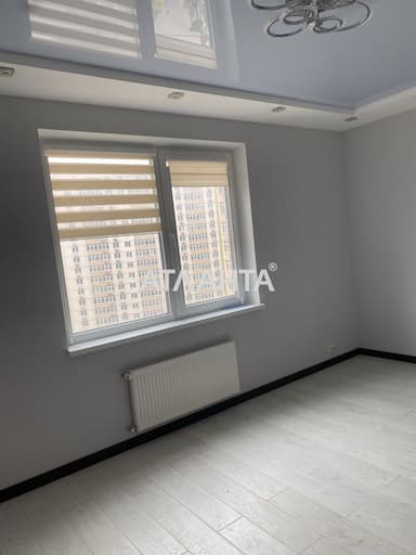 3-кімнатна квартира за адресою вул. Перлинна (площа 80 м²) - Atlanta.ua - фото 27