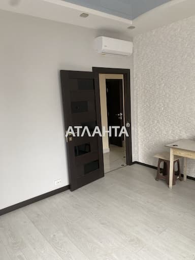 3-кімнатна квартира за адресою вул. Перлинна (площа 80 м²) - Atlanta.ua - фото 28