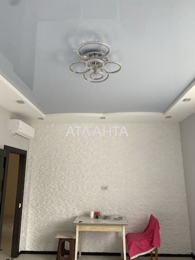 3-кімнатна квартира за адресою вул. Перлинна (площа 80 м²) - Atlanta.ua - фото 29