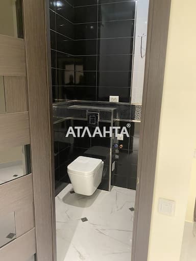 3-кімнатна квартира за адресою вул. Перлинна (площа 80 м²) - Atlanta.ua - фото 30