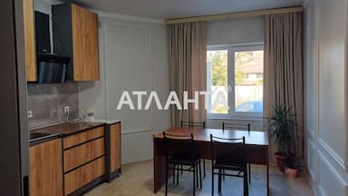 Будинок за адресою вул. Масив №15 (площа 109,2 м²) - Atlanta.ua - фото 17