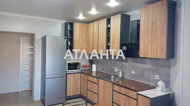 Будинок за адресою вул. Масив №15 (площа 109,2 м²) - Atlanta.ua - фото 18