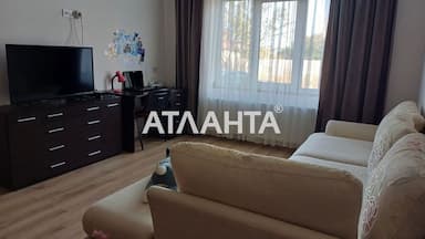 Будинок за адресою вул. Масив №15 (площа 109,2 м²) - Atlanta.ua - фото 22
