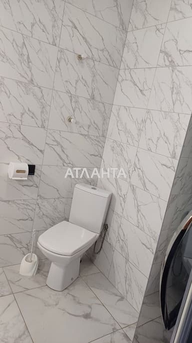 Будинок за адресою вул. Масив №15 (площа 109,2 м²) - Atlanta.ua - фото 24