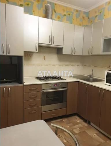 1-комнатная квартира по адресу ул. Сахарова (площадь 42 м²) - Atlanta.ua - фото 10