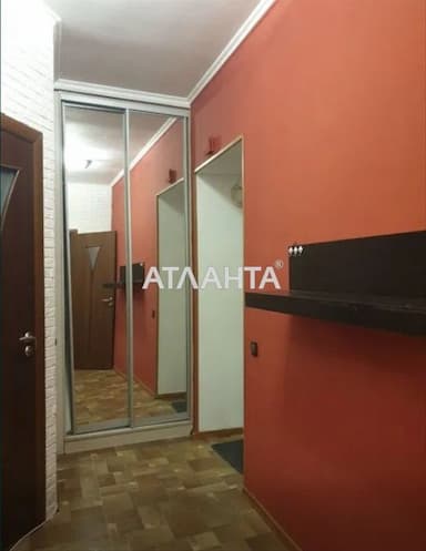 1-комнатная квартира по адресу ул. Сахарова (площадь 42 м²) - Atlanta.ua - фото 11