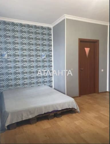 1-комнатная квартира по адресу ул. Сахарова (площадь 42 м²) - Atlanta.ua - фото 12