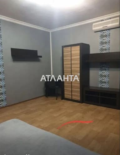 1-комнатная квартира по адресу ул. Сахарова (площадь 42 м²) - Atlanta.ua - фото 13