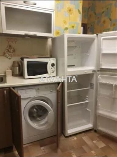 1-комнатная квартира по адресу ул. Сахарова (площадь 42 м²) - Atlanta.ua - фото 14