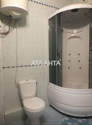 1-комнатная квартира по адресу ул. Сахарова (площадь 42 м²) - Atlanta.ua - фото 15
