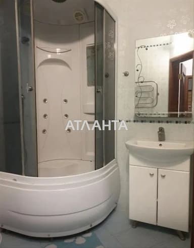 1-комнатная квартира по адресу ул. Сахарова (площадь 42 м²) - Atlanta.ua - фото 17