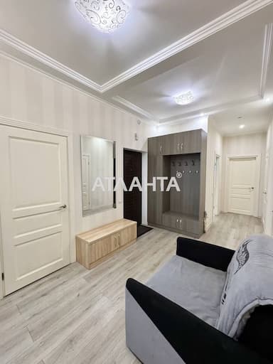 3-кімнатна квартира за адресою вул. Перлинна (площа 99,3 м²) - Atlanta.ua - фото 24