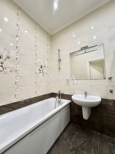 3-кімнатна квартира за адресою вул. Перлинна (площа 99,3 м²) - Atlanta.ua - фото 28