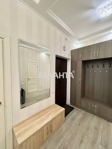 3-кімнатна квартира за адресою вул. Перлинна (площа 99,3 м²) - Atlanta.ua - фото 26
